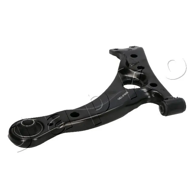 JAPKO 72212L Control/Trailing Arm, wheel suspension