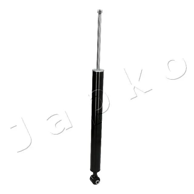 Shock Absorber MJ00961