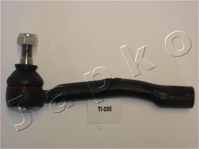 Tie Rod End 111265L