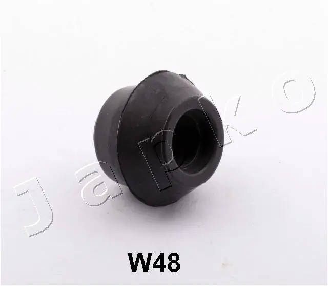 Mounting, stabiliser bar GOJW48