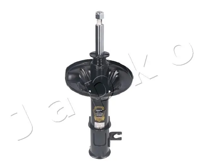 Shock Absorber MJ33018