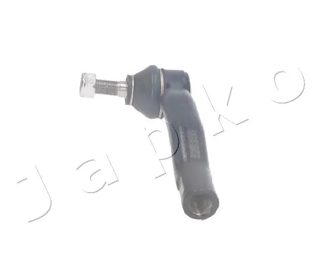 Tie Rod End 1112038L