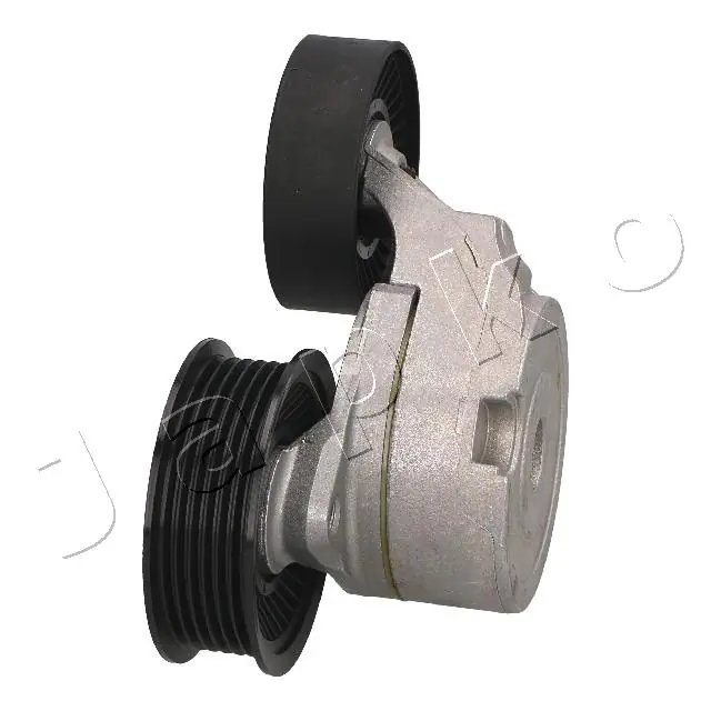 JAPKO 128915 Tensioner Lever, V-ribbed belt