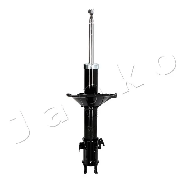 Shock Absorber MJ70047