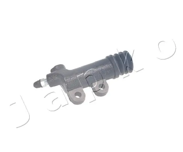 Slave Cylinder, clutch 85202