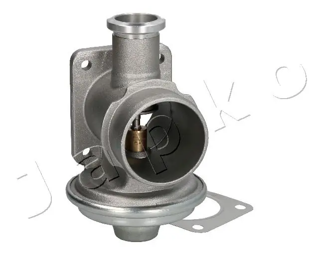 EGR Valve 150L04