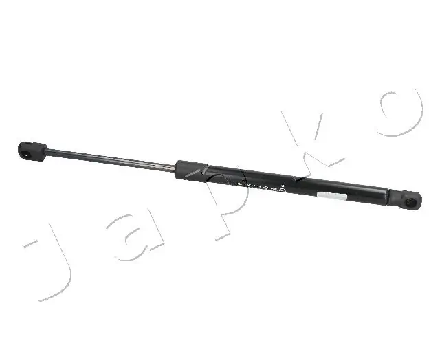 Gas Spring, boot/cargo area ZSJ09041