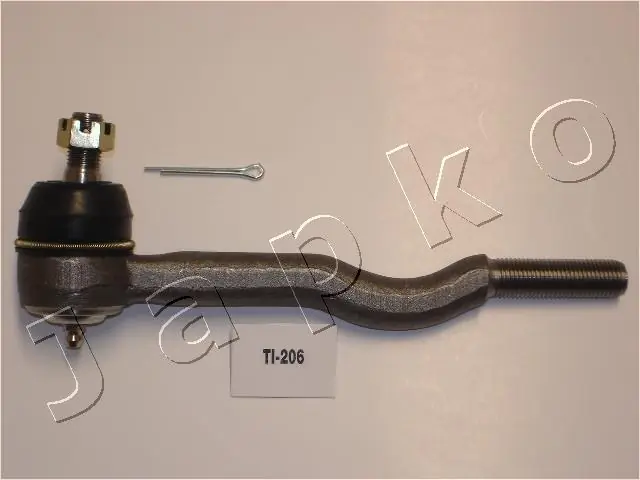Tie Rod End 111206