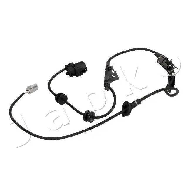 Sensor, wheel speed 1512001