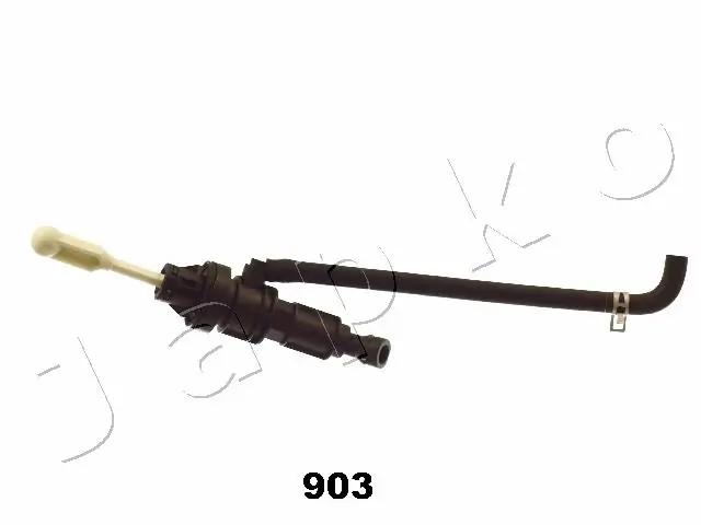 Master Cylinder, clutch 95903