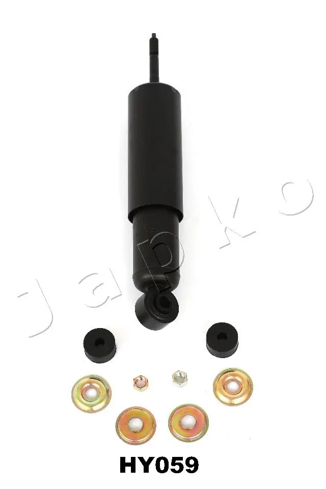 Shock Absorber MJHY059