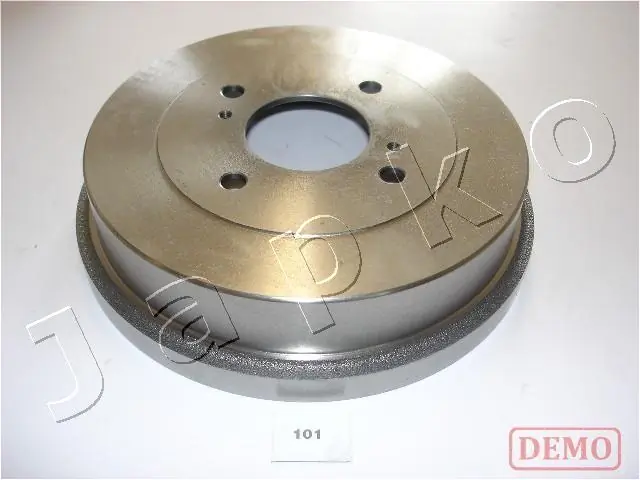 Brake Drum 56101C