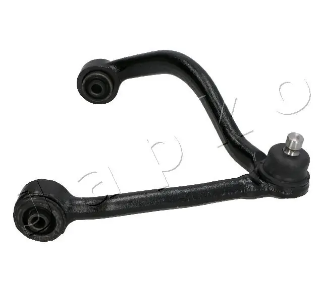 Control/Trailing Arm, wheel suspension 72K23L