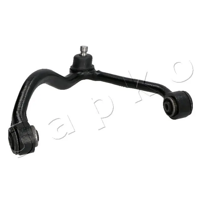 Control/Trailing Arm, wheel suspension 72K23L