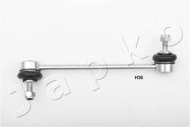 Stabiliser Bar, suspension 106H36L