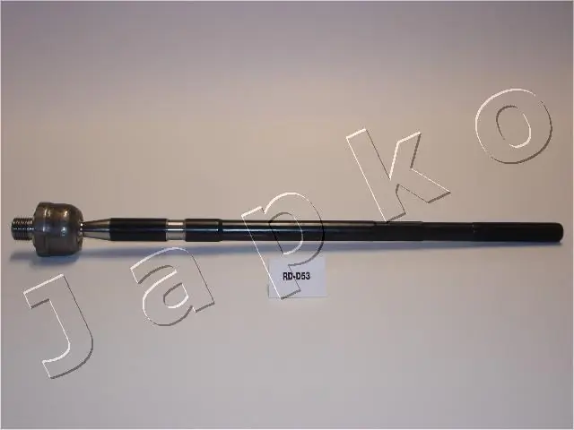 Inner Tie Rod 103D53