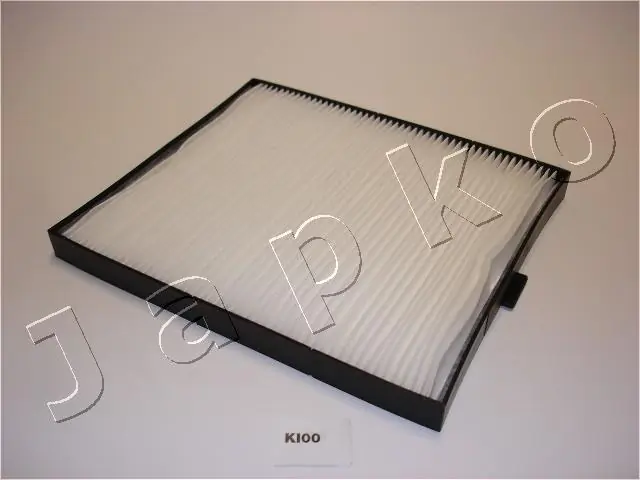 Filter, cabin air 21K00