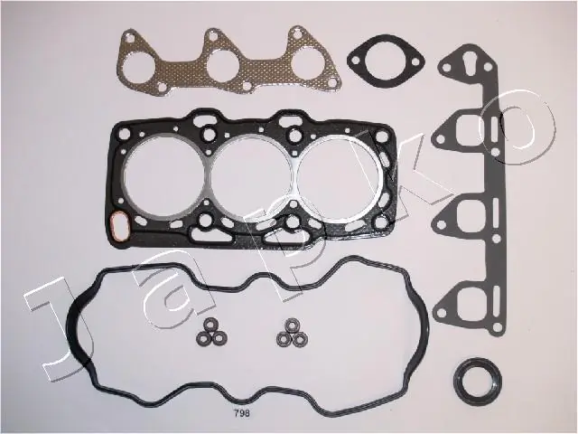 Gasket Kit, cylinder head 48798