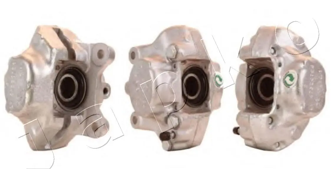 Brake Caliper CAL501LJM