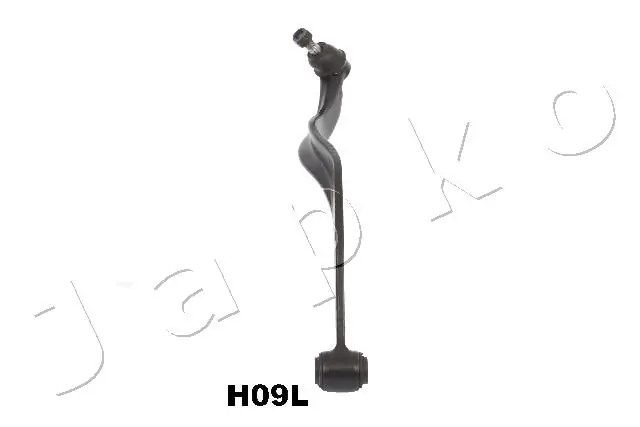 Control/Trailing Arm, wheel suspension 71H09L