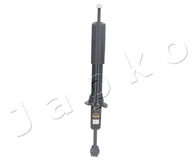 Shock Absorber MJ20073
