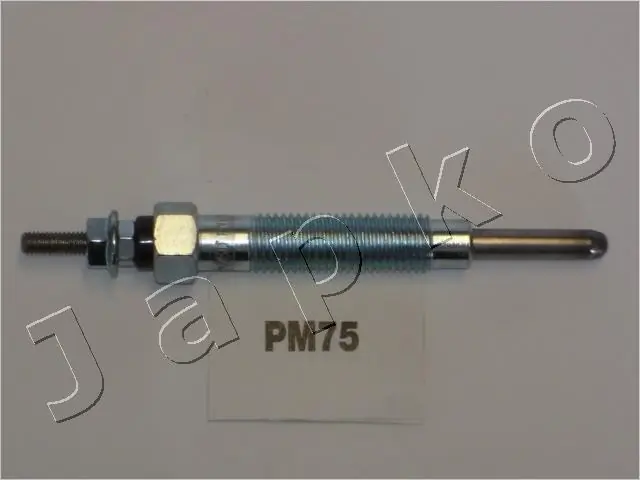 Glow Plug PM75