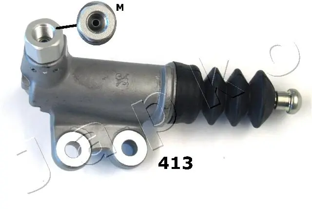 Slave Cylinder, clutch 85413