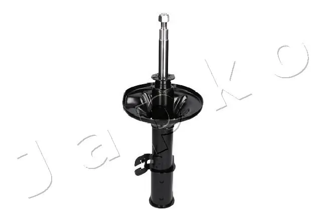 JAPKO MJ33075 Shock Absorber