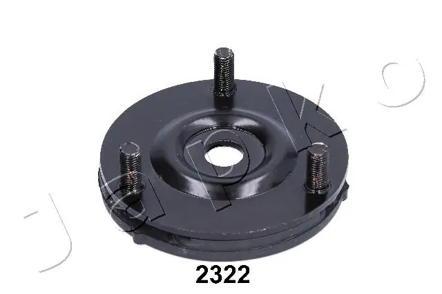JAPKO GOJ2322 Suspension Strut Support Mount