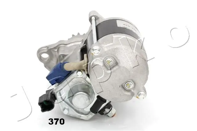 JAPKO 3T370 Starter