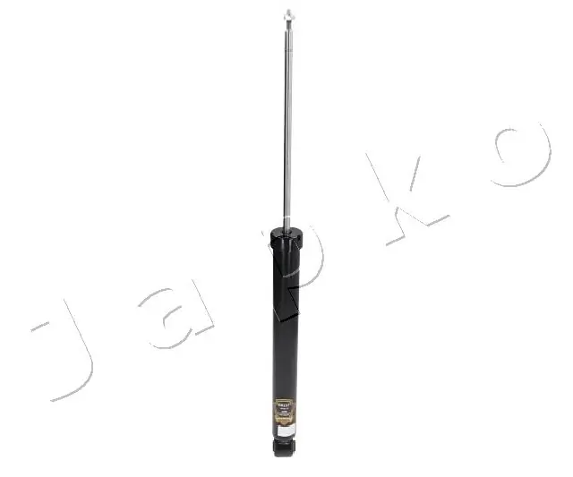 Shock Absorber MJ00237