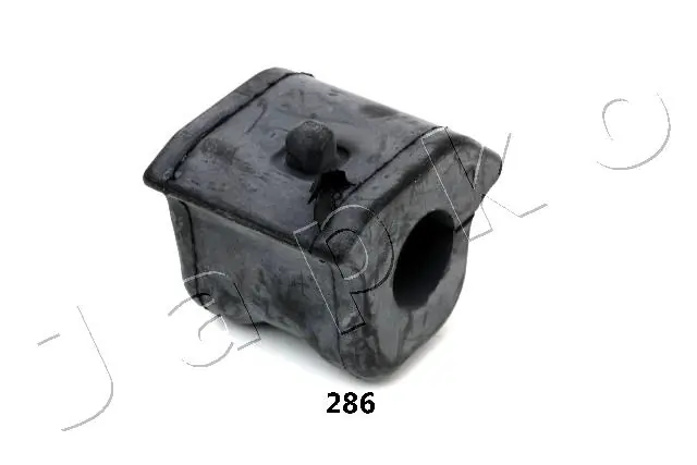 Bushing, stabiliser bar GOJ286