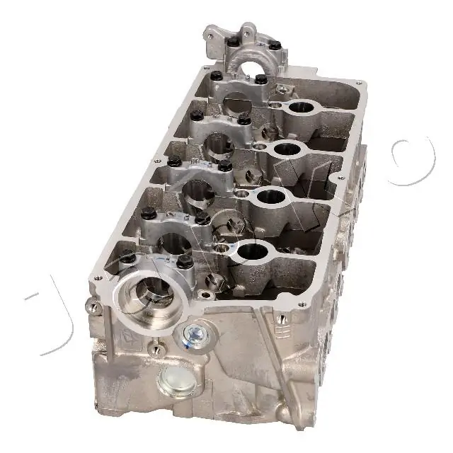 JAPKO JSZ009S Cylinder Head