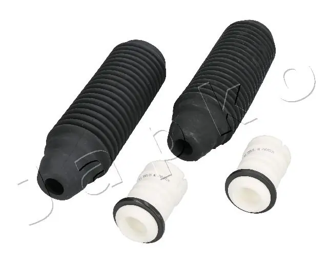 Dust Cover Kit, shock absorber 159101
