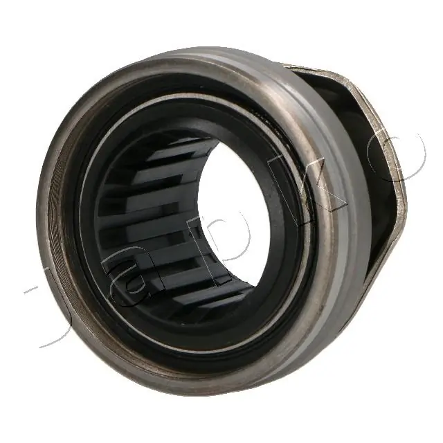 Clutch Release Bearing 90192