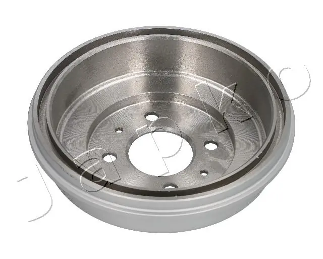 Brake Drum 56H20C