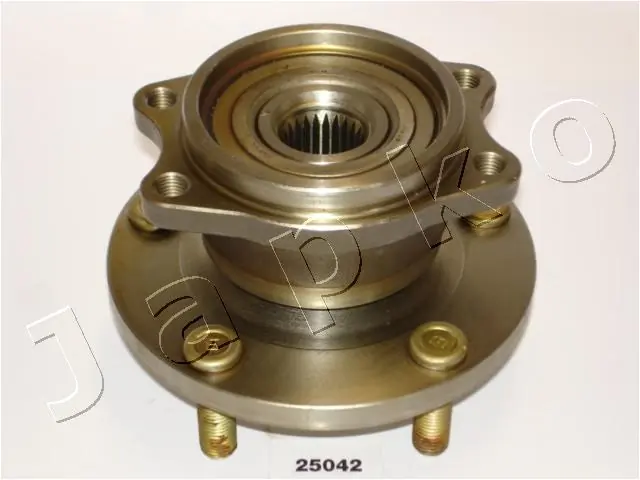Wheel Hub 425042