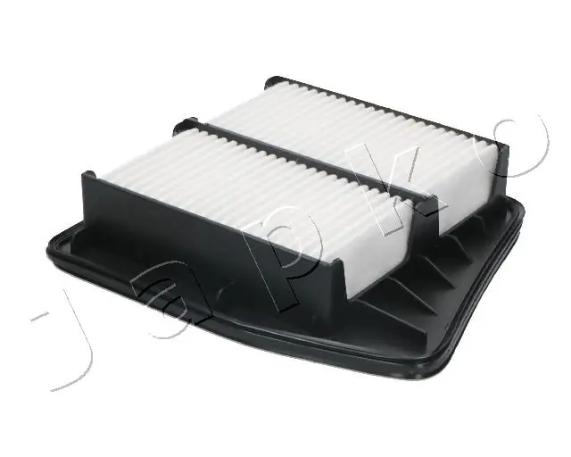 JAPKO 20442 Air Filter