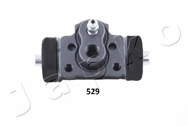 Wheel Brake Cylinder 67529