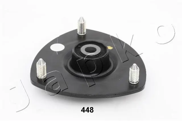 JAPKO GOJ448 Suspension Strut Support Mount