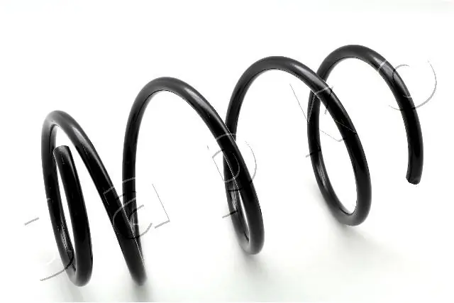 Suspension Spring ZCJ1594G