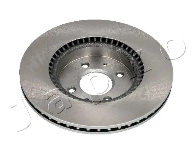 Brake Disc 60K23C