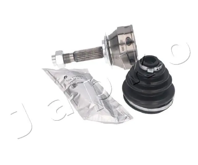 Joint Kit, drive shaft 620002