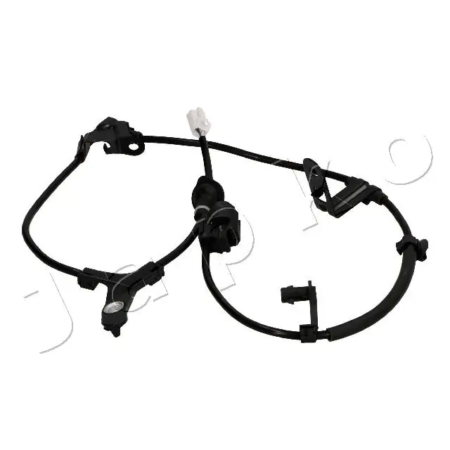 Sensor, wheel speed 151222