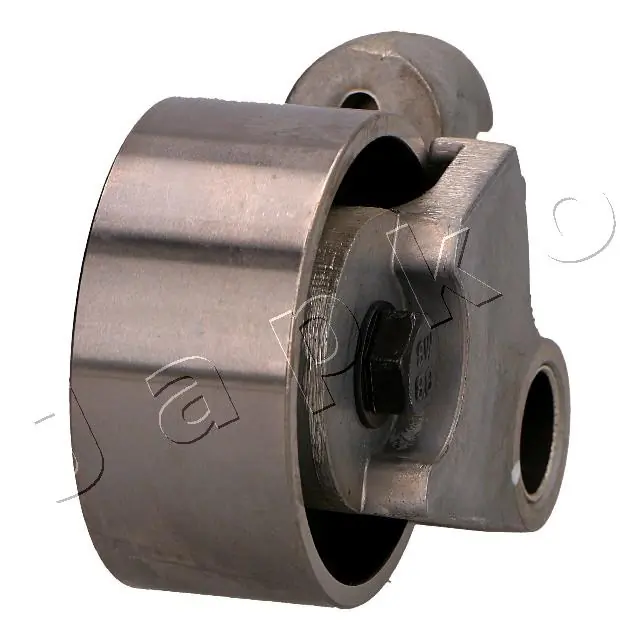 Tensioner, timing belt 45233