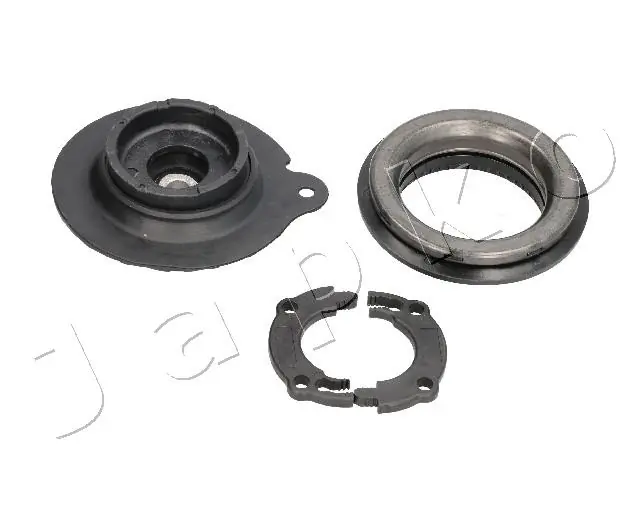 Suspension Strut Support Mount SMJ0259