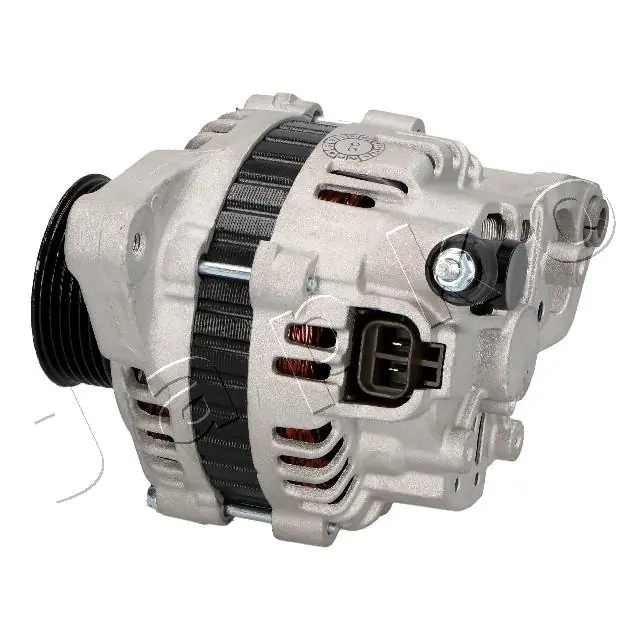 Alternator 2D426