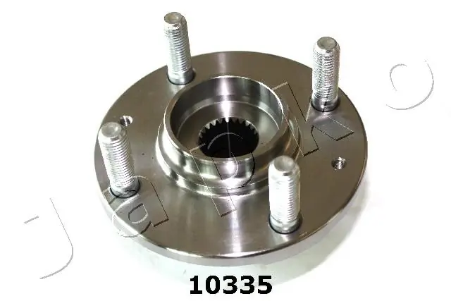 Wheel Hub 410335