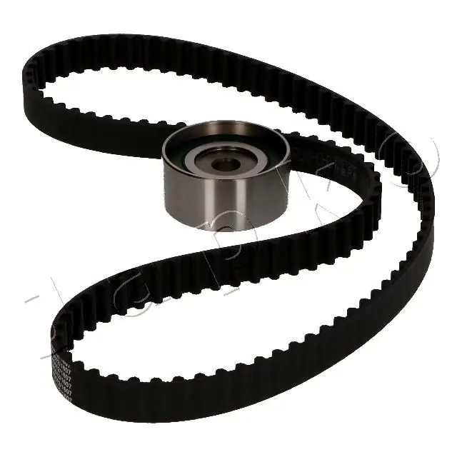 Timing Belt Kit KJT019