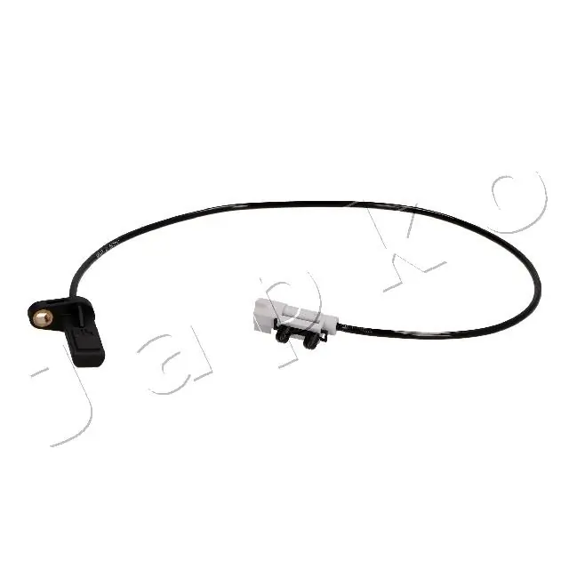 JAPKO 151909 Sensor, wheel speed